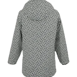 Orla Kiely