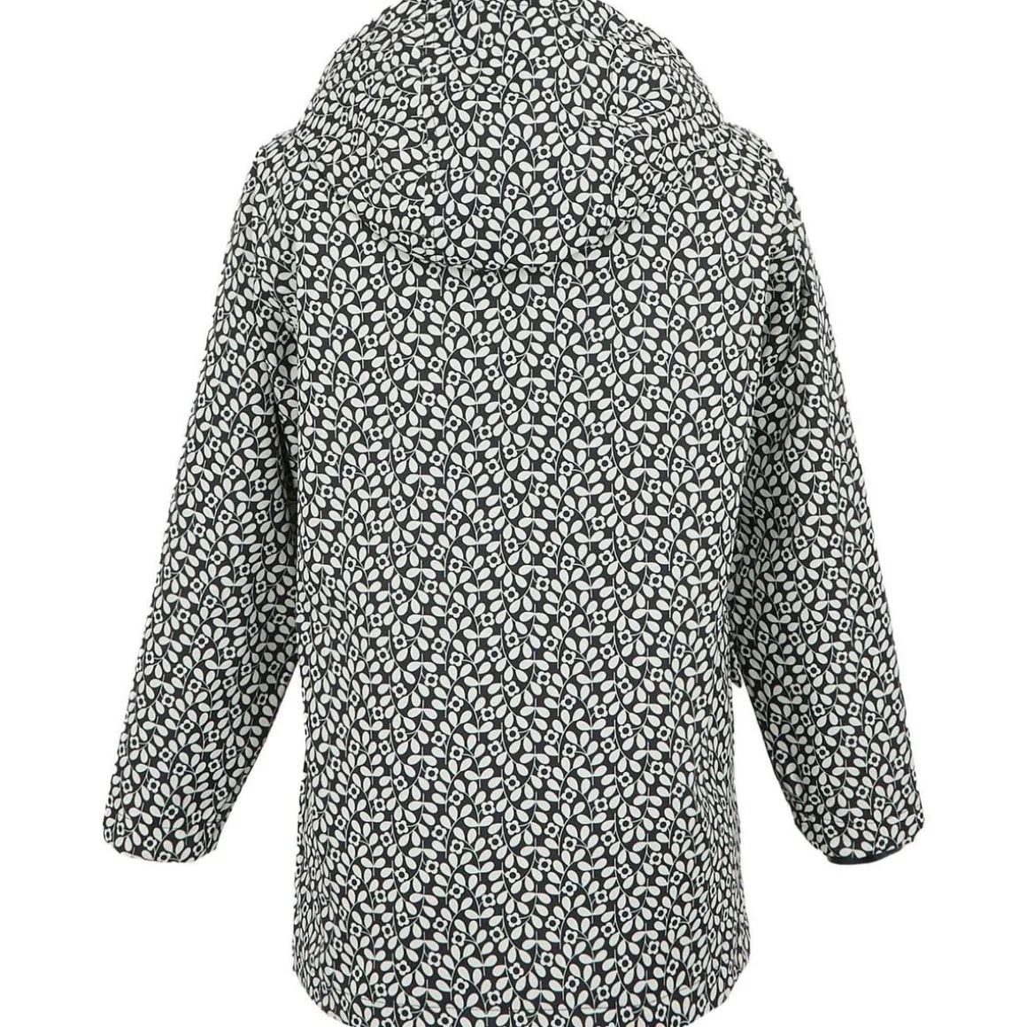 Orla Kiely
