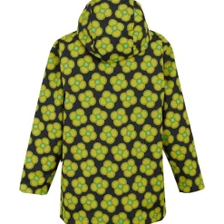 Orla Kiely Swing