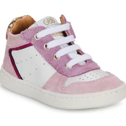 OSMAN TWIST
