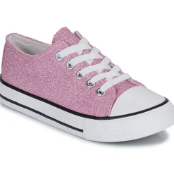 OTAL PAILLETTES