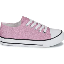OTAL PAILLETTES