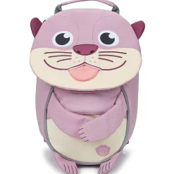 OTTER SMALL FRIEND