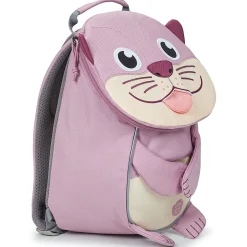 OTTER SMALL FRIEND