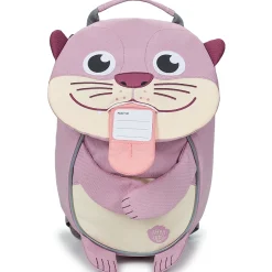 OTTER SMALL FRIEND