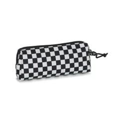 OTW PENCIL POUCH BOYS