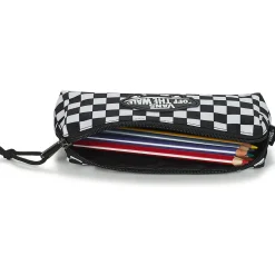 OTW PENCIL POUCH BOYS