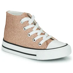 OUTIL PAILLETTES