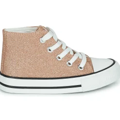 OUTIL PAILLETTES