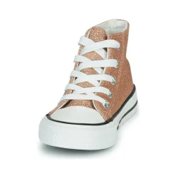 OUTIL PAILLETTES