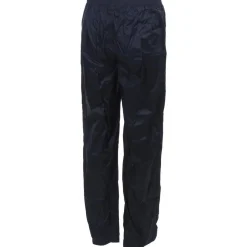 Overtrouser nv imper resp