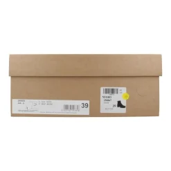 245503P