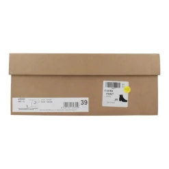 245503P
