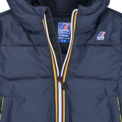 P. LE VRAI 3.0 CLAUDE HEAVY WARM