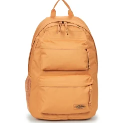 PADDED DOUBLE 24L