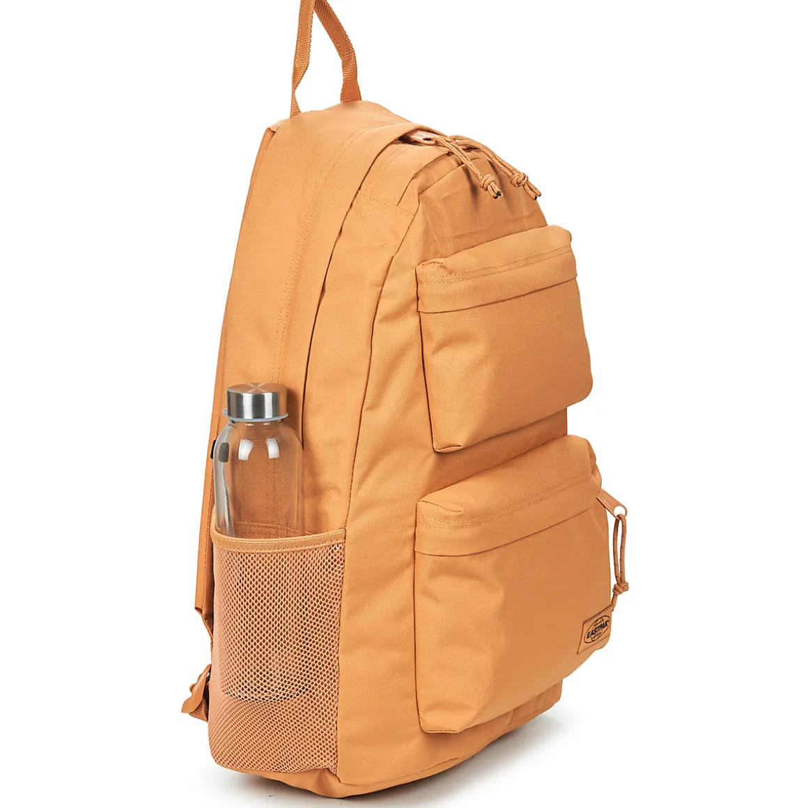PADDED DOUBLE 24L