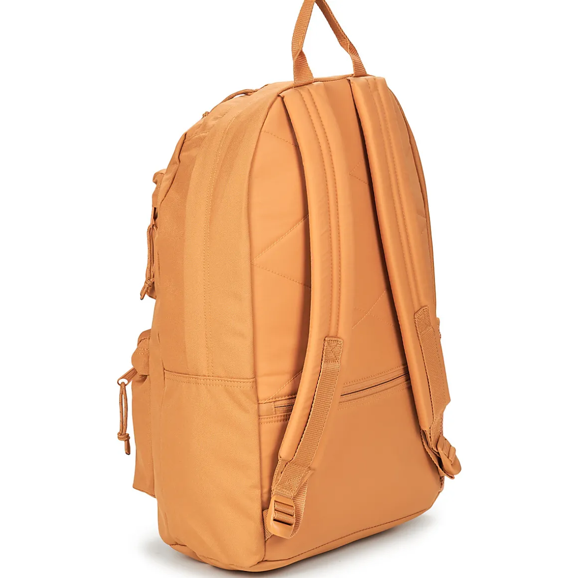 PADDED DOUBLE 24L