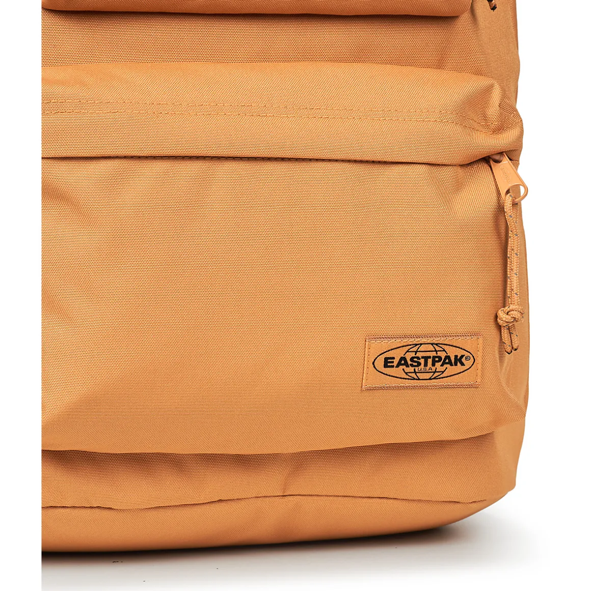 PADDED DOUBLE 24L