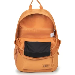 PADDED DOUBLE 24L