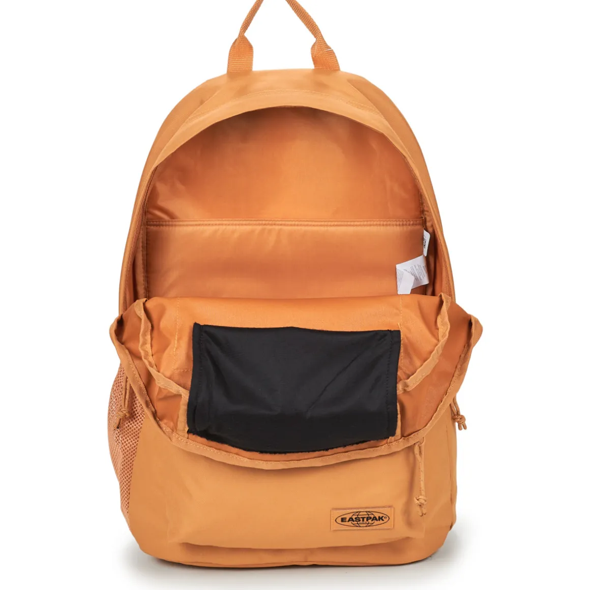 PADDED DOUBLE 24L