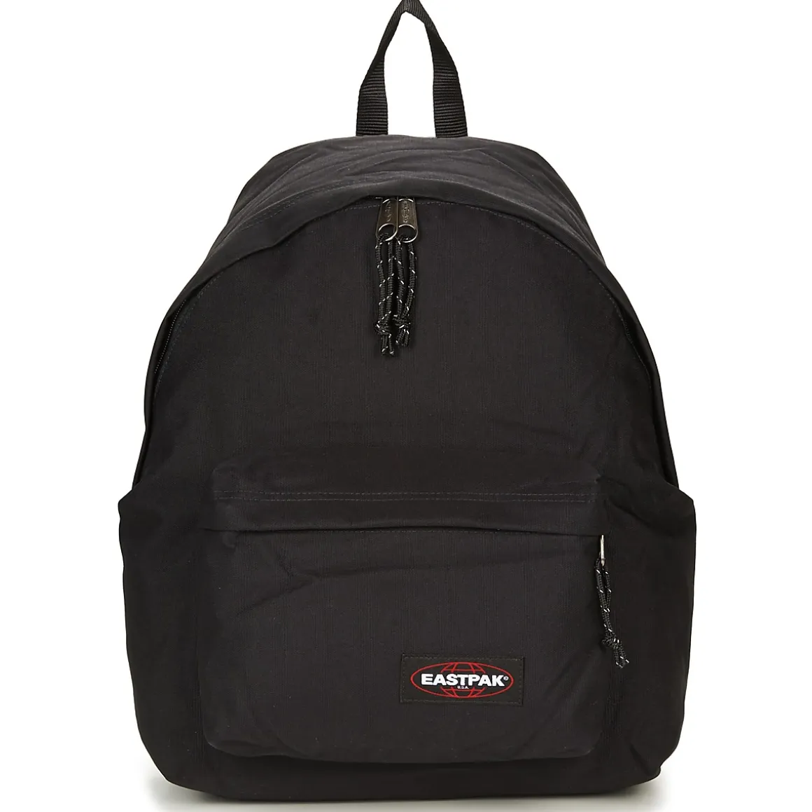 PADDED PAK'R 24L
