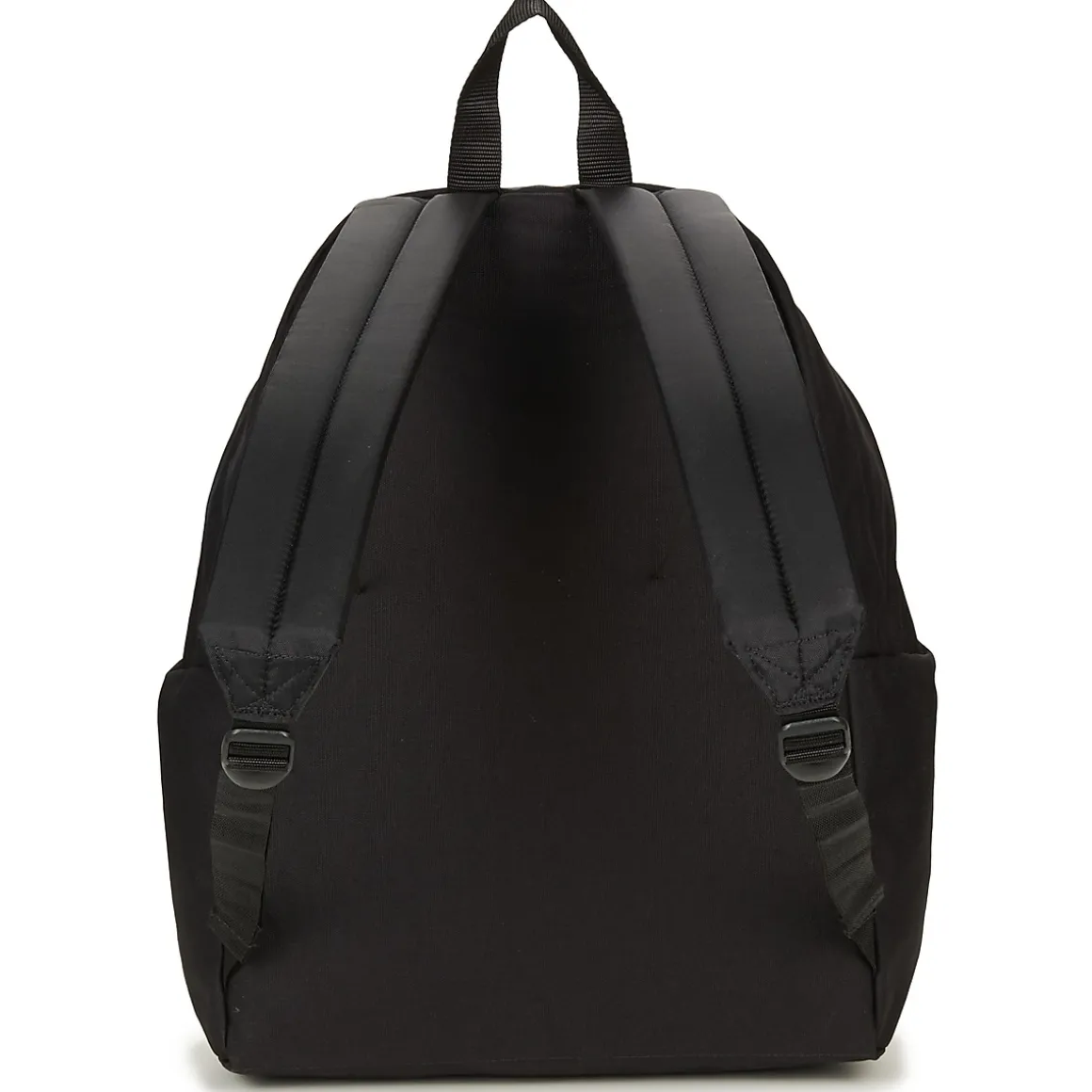 PADDED PAK'R 24L