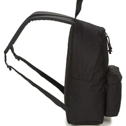 PADDED PAK'R 24L