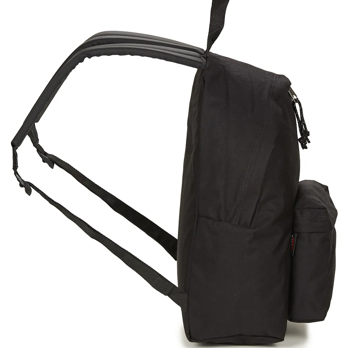 PADDED PAK'R 24L
