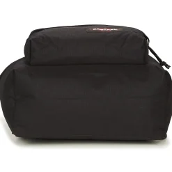 PADDED PAK'R 24L