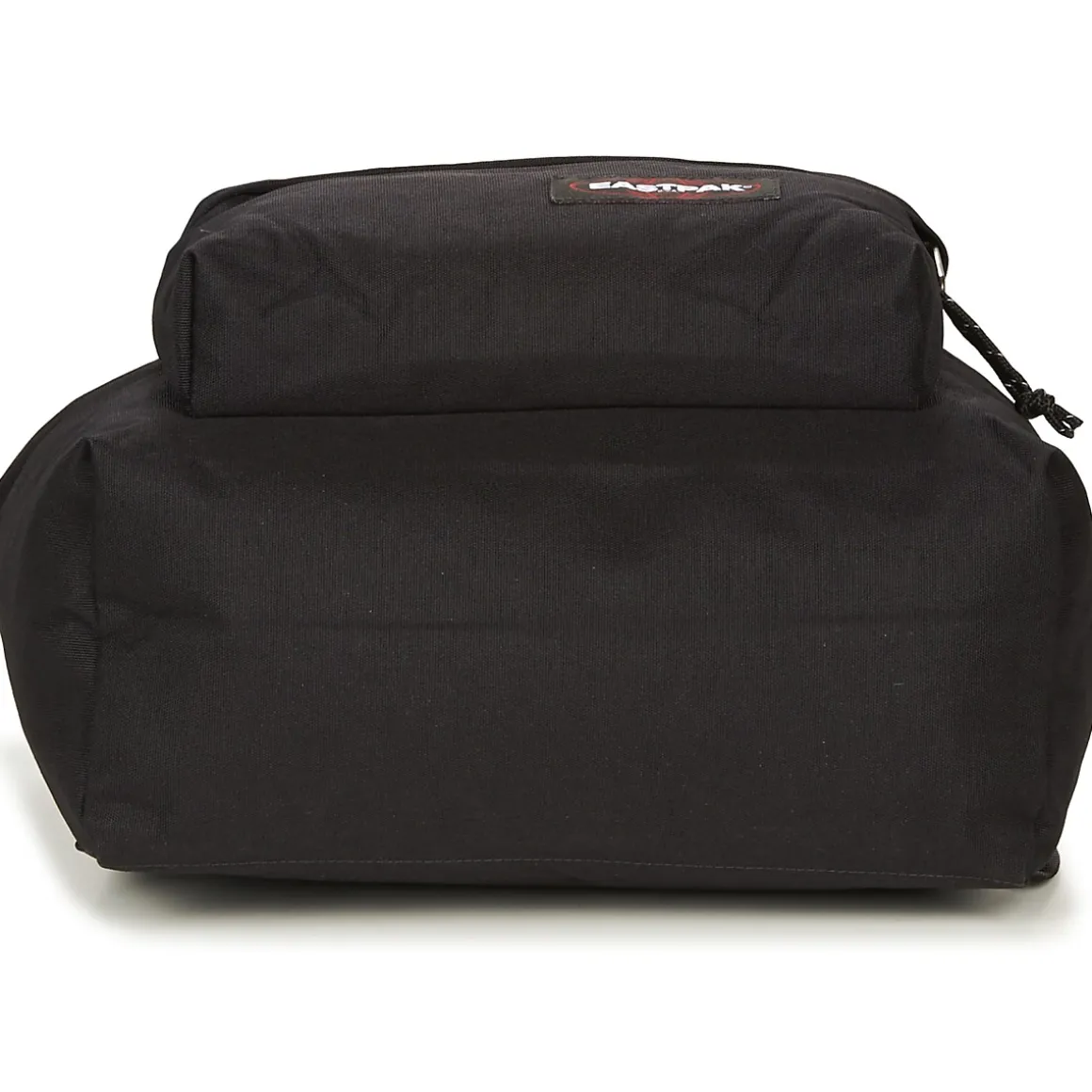PADDED PAK'R 24L