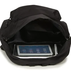 PADDED PAK'R 24L
