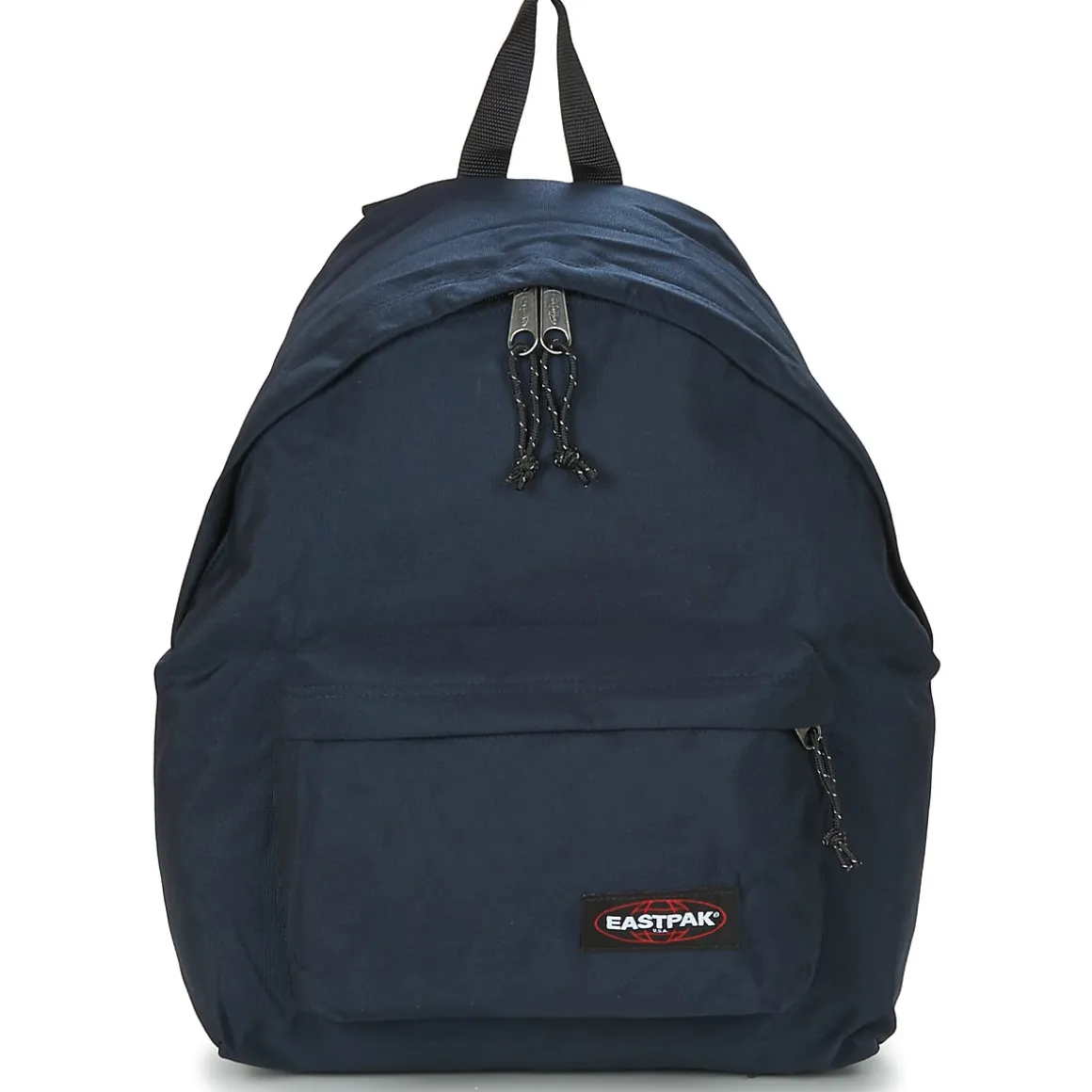 PADDED PAK'R 24L