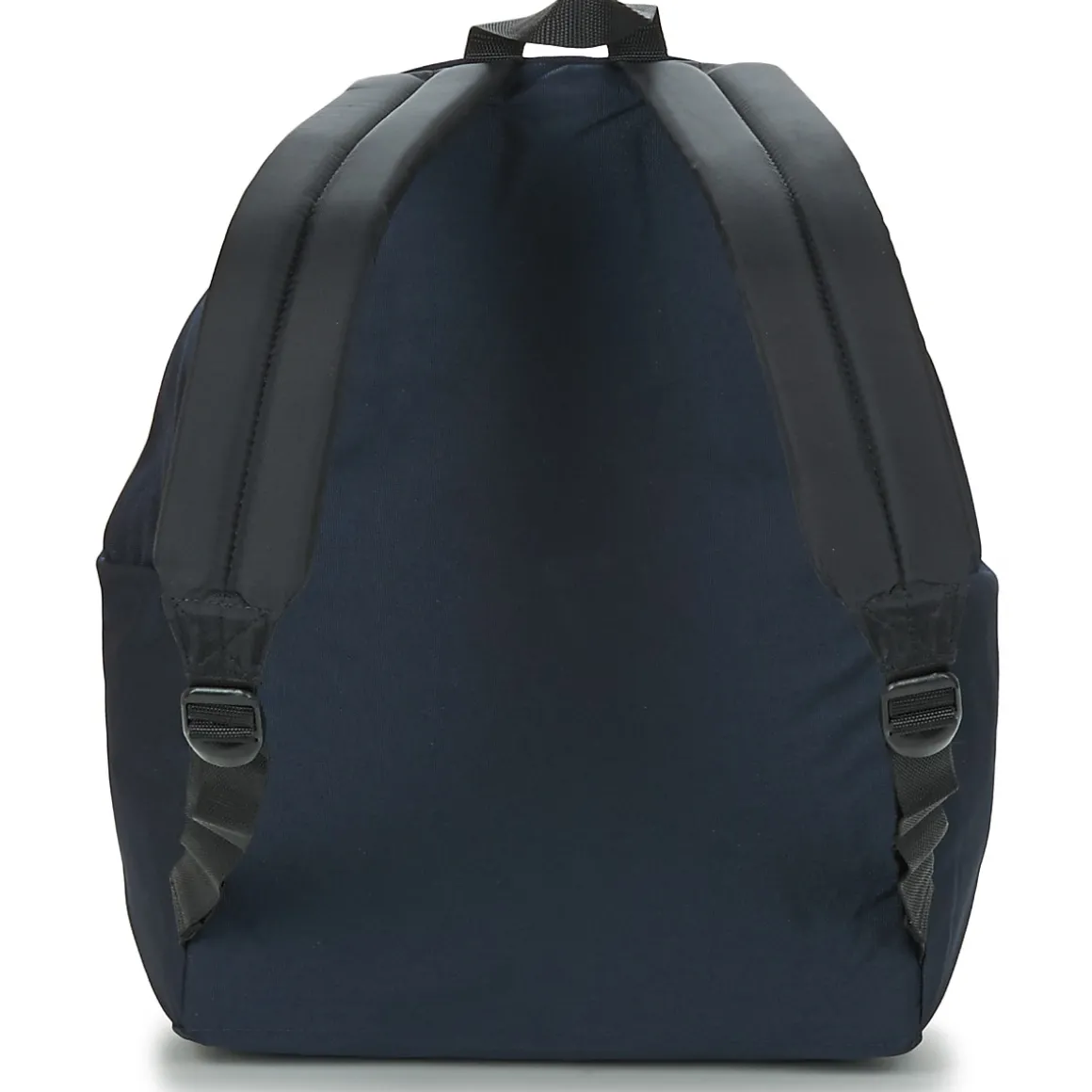 PADDED PAK'R 24L