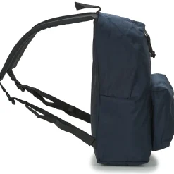 PADDED PAK'R 24L