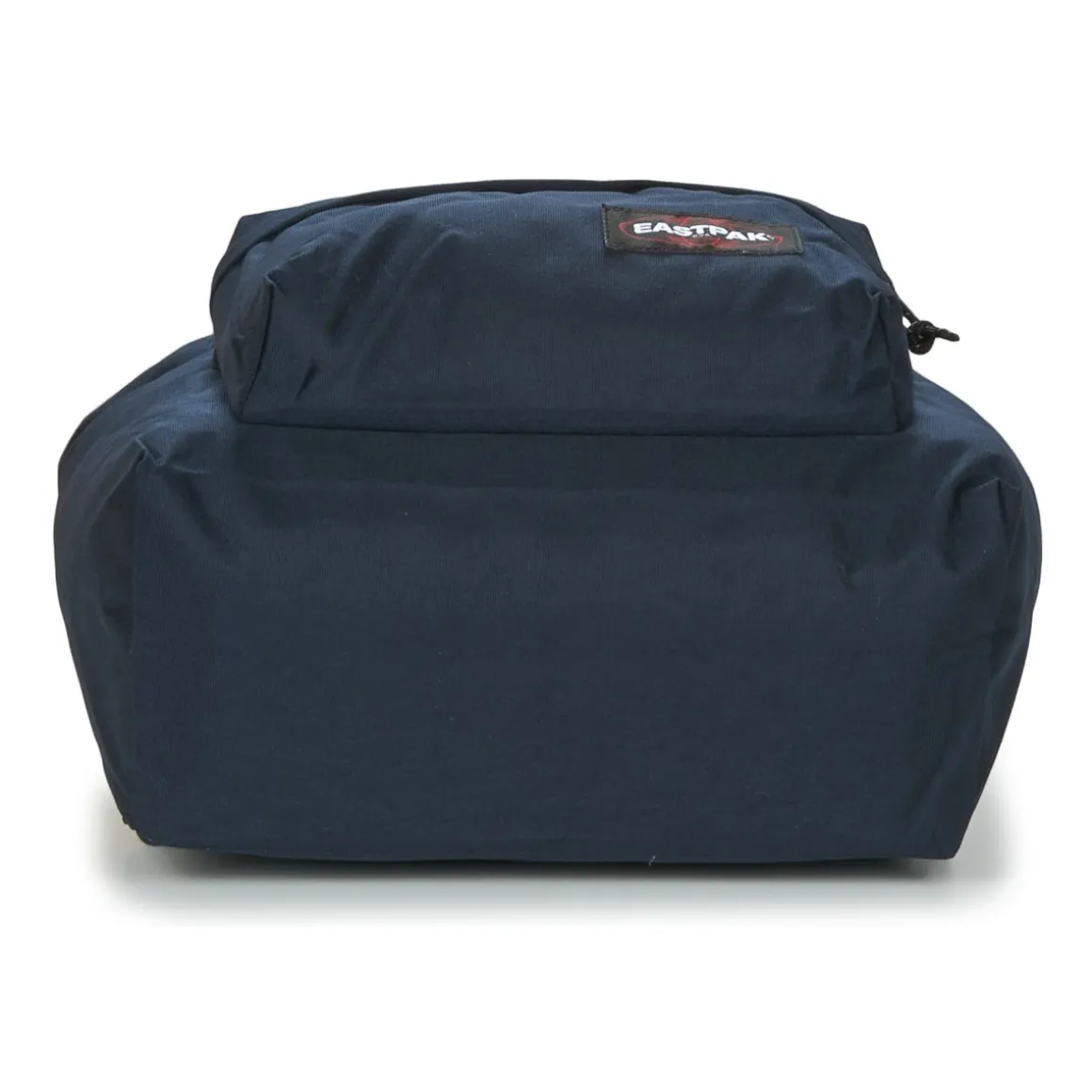 PADDED PAK'R 24L