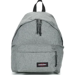 PADDED PAK'R 24L