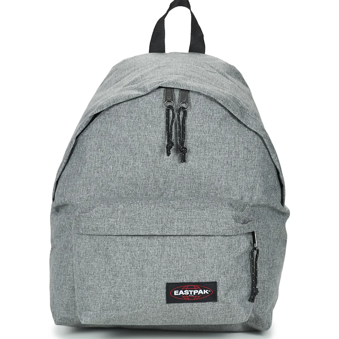 PADDED PAK'R 24L