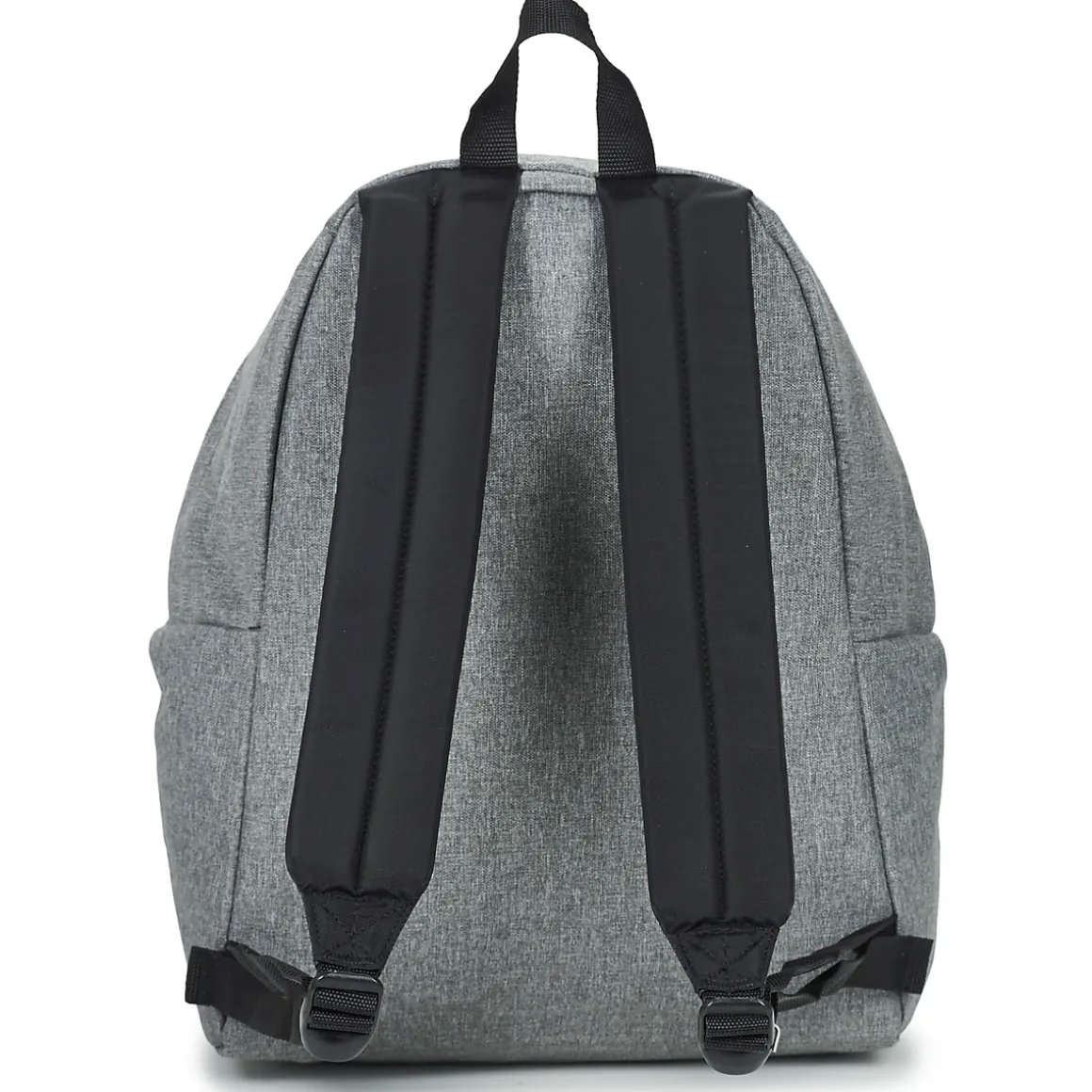 PADDED PAK'R 24L