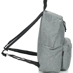 PADDED PAK'R 24L