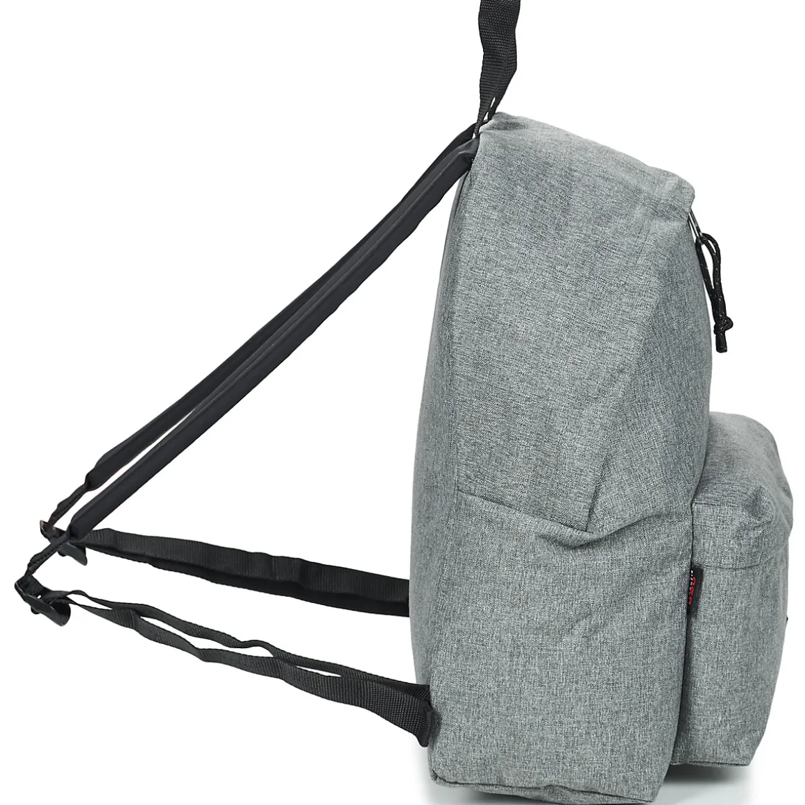 PADDED PAK'R 24L
