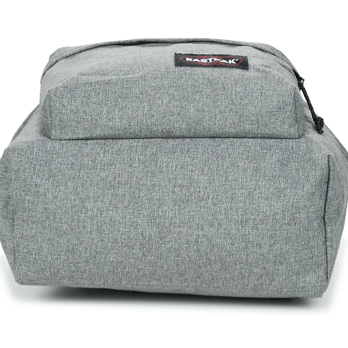 PADDED PAK'R 24L