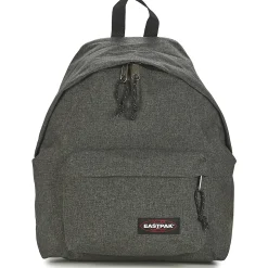 PADDED PAK'R 24L