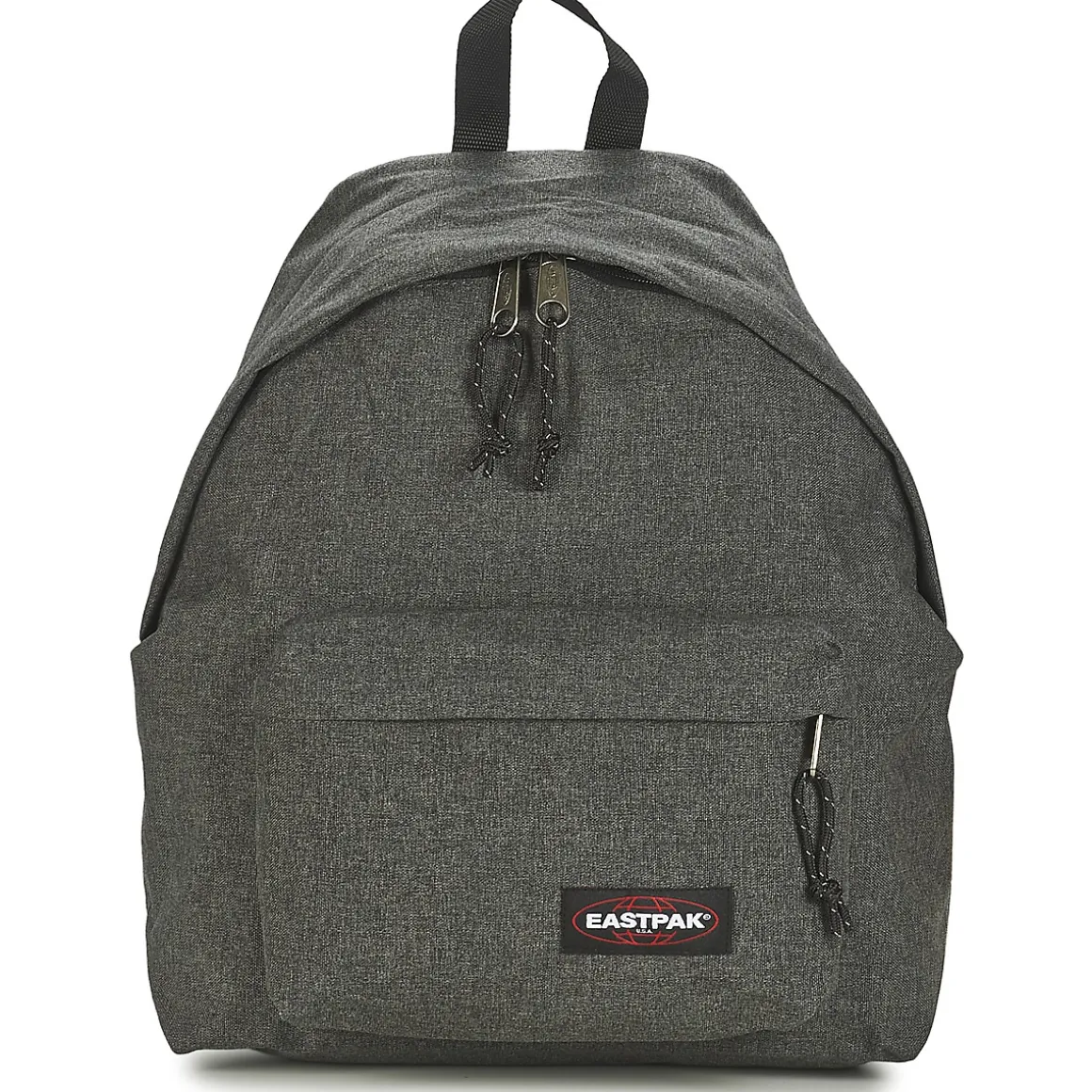 PADDED PAK'R 24L