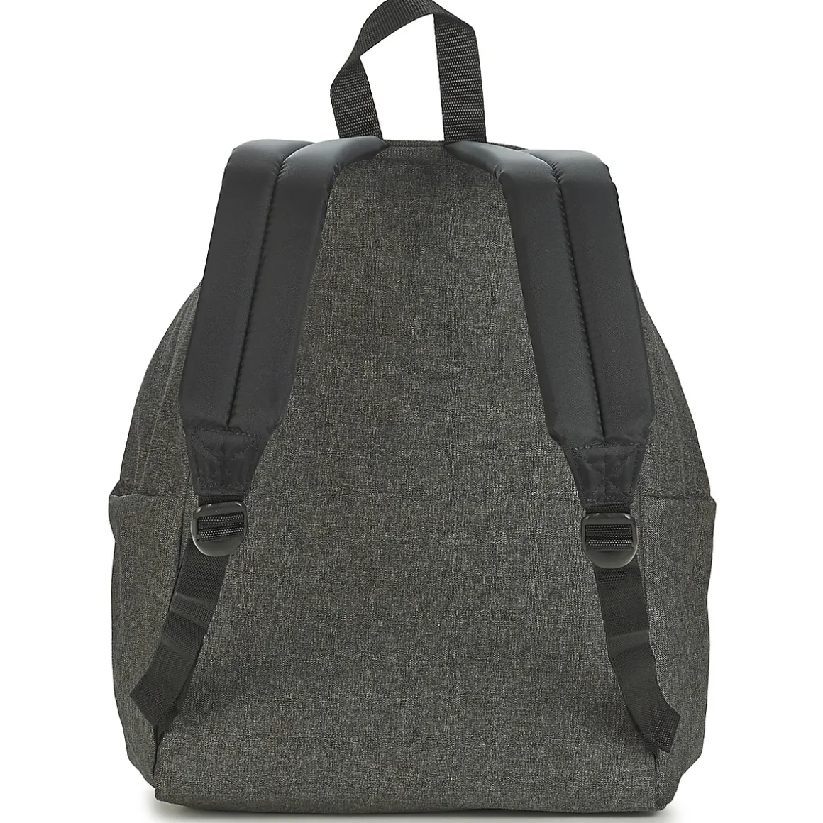 PADDED PAK'R 24L