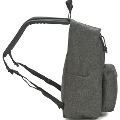 PADDED PAK'R 24L