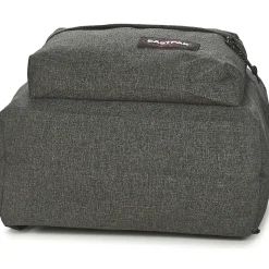 PADDED PAK'R 24L