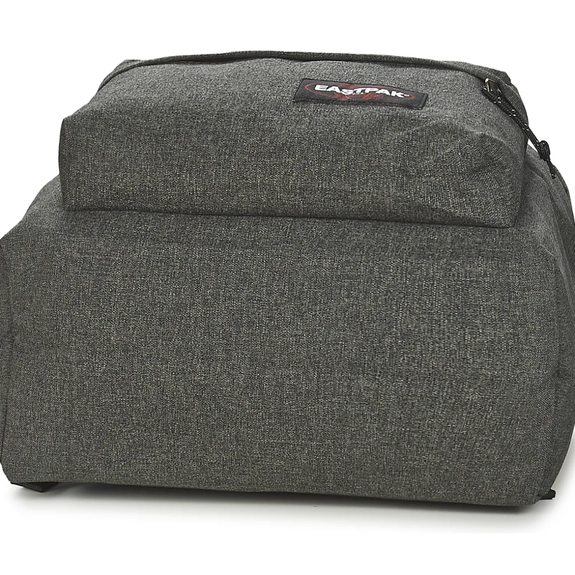 PADDED PAK'R 24L
