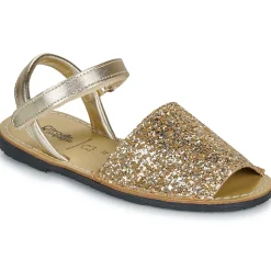PAILETTE