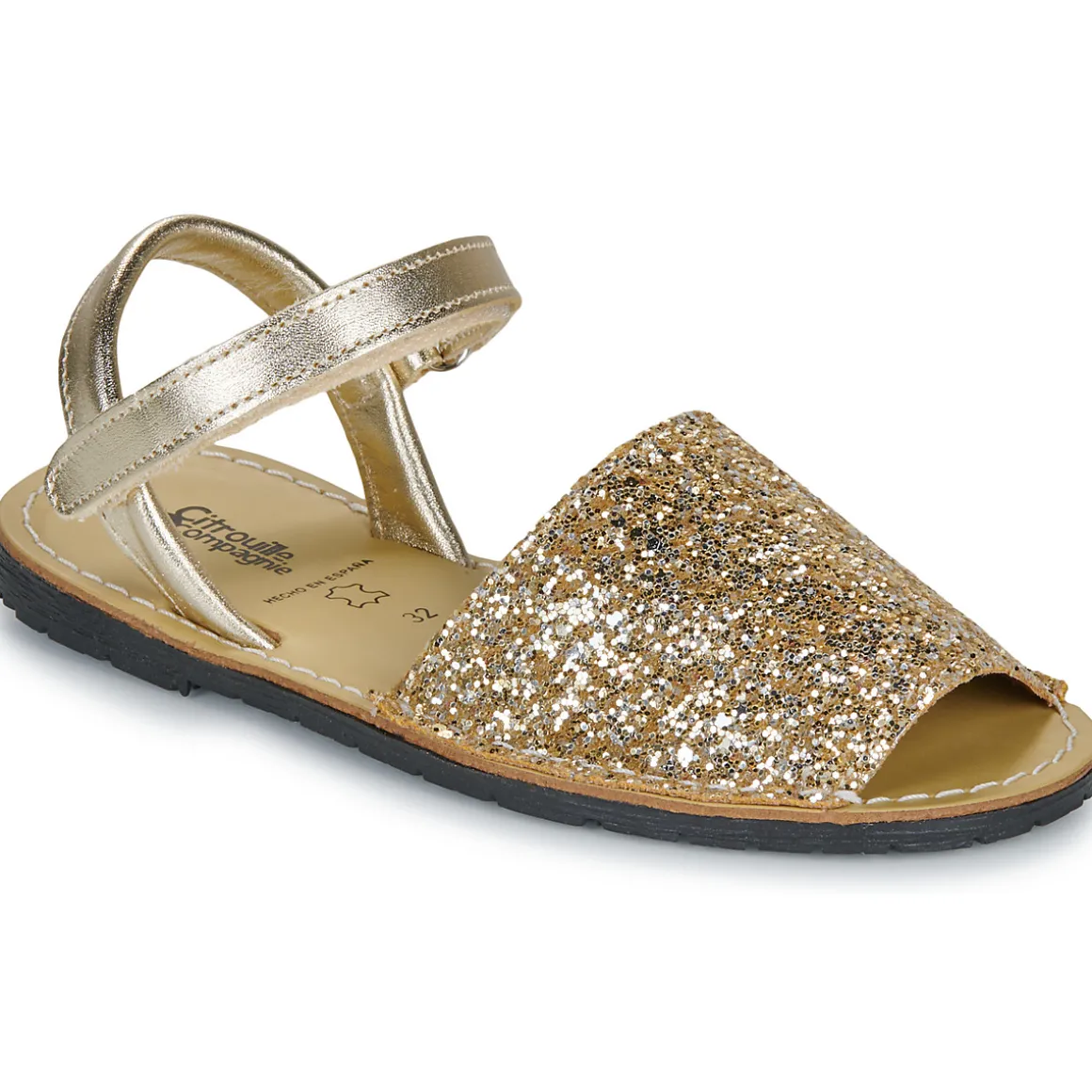 PAILETTE