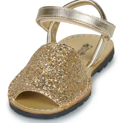 PAILETTE